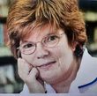 Judith Bell
