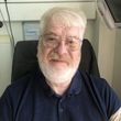 Jeff (Fred) Ellis