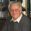 Reginald Arthur Hughes