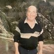 Terence   Michael Brannan