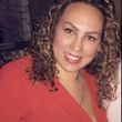 Adele Anne Beadle - Mehmet