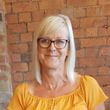 Jayne Allison Griffiths