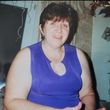 Amanda Jayne  McHugh