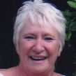 Sheila Cain