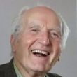 Thomas   Watson