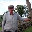 Colin Ridsdale