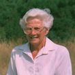 Ellen Norton