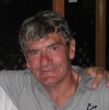 David "Billy" Terry