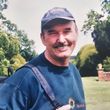 Brian Charles   Macdonald