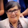 Barbara Joan   Reed