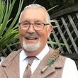 Dave   Waiton