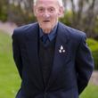 Thomas Joseph 'Pops' Brennan