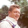 John Woodgate