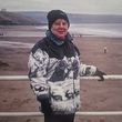 Ann Thompson