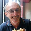 David Cormack