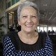 Margaret Rosina Scott