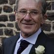Gordon   Forsyth
