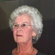 Henrietta Atkins