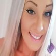 Jade Louise Scott