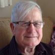 James   Alexander McCarthy