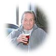 Barry  Slater