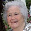Nellie 'Nen'   Baker