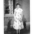 Wilma McFarlane