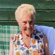 Sylvia Tunnicliffe