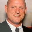 Lee BRUSS Russell Palmer