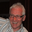 Peter Morris Johnson