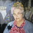 Vera   Manns