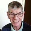 Archie Douglas