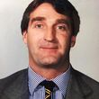 John Cornett