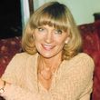 Sylvia Madeleine Downing