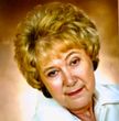 Pamela   Elizabeth Scott-Edwards