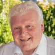 Barrie   Habershon