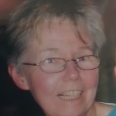 Brigid Dempsey
