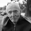 Yugo Kovach