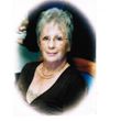 Maureen Vera Kinslow