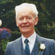 Colin Ernest   Farage