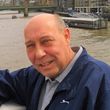 Ronald John Mills