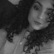 Sasha-Raven   Marie Brown