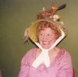 Freda Ellen Sturgess