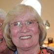 Diane   Noke