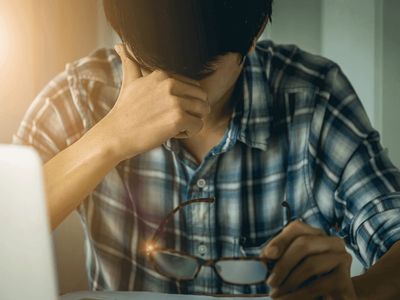Grieving parents could get statutory paid bereavement leave