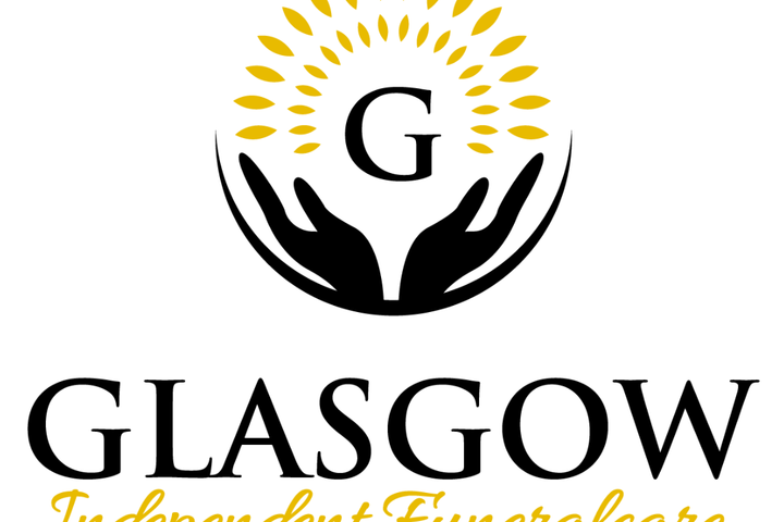 Glasgow Independent Funeralcare, Shettleston