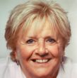 Joan Maynard   Griffiths