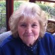 Rose Shipman