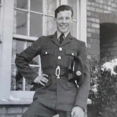Leslie Williams