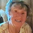 Rita Mary Pearce